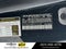 2024 Mercedes-Benz CLE 300 4MATIC®
