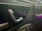 2024 Mercedes-Benz CLE 300 4MATIC®