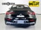 2024 Mercedes-Benz CLE 300 4MATIC®