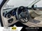 2021 Mercedes-Benz GLC 300 4MATIC® SUV