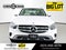 2021 Mercedes-Benz GLC 300 4MATIC® SUV