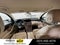 2021 Mercedes-Benz GLC 300 4MATIC® SUV