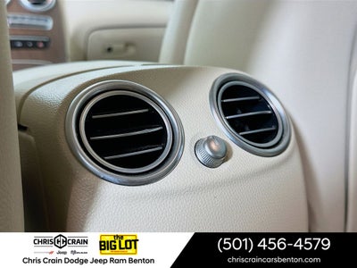 2021 Mercedes-Benz GLC 300 4MATIC® SUV