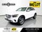 2021 Mercedes-Benz GLC 300 4MATIC® SUV