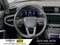 2024 Audi Q3 Premium Plus 45 TFSI S line quattro Tiptronic