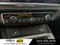 2024 Audi Q3 Premium Plus 45 TFSI S line quattro Tiptronic