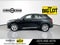 2024 Audi Q3 Premium Plus 45 TFSI S line quattro Tiptronic