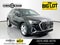2022 Audi Q3 Premium Plus 45 TFSI S line quattro Tiptronic