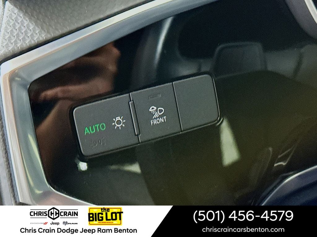 2022 Audi Q3 Premium Plus 45 TFSI S line quattro Tiptronic