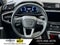 2022 Audi Q3 Premium Plus 45 TFSI S line quattro Tiptronic