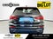 2022 Audi Q3 Premium Plus 45 TFSI S line quattro Tiptronic