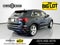 2022 Audi Q3 Premium Plus 45 TFSI S line quattro Tiptronic