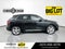 2022 Audi Q3 Premium Plus 45 TFSI S line quattro Tiptronic