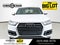 2017 Audi Q7 3.0T Premium