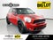 2013 MINI Countryman Cooper S