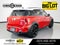 2013 MINI Countryman Cooper S