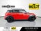 2013 MINI Countryman Cooper S