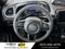 2021 Jeep Renegade 80th Anniversary 4x4