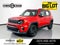 2021 Jeep Renegade 80th Anniversary 4x4
