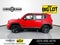 2021 Jeep Renegade 80th Anniversary 4x4