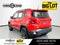 2021 Jeep Renegade 80th Anniversary 4x4