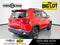 2021 Jeep Renegade 80th Anniversary 4x4