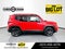 2021 Jeep Renegade 80th Anniversary 4x4