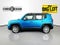 2021 Jeep Renegade Limited 4X4