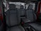 2027 Jeep Wrangler WRANGLER 2-DOOR SPORT