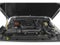 2027 Jeep Wrangler Sport