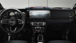 2027 Jeep Wrangler WRANGLER 4-DOOR REWIND