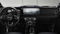 2027 Jeep Wrangler WRANGLER 4-DOOR REWIND