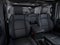 2027 Jeep Wrangler WRANGLER 4-DOOR REWIND