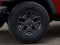 2027 Jeep Wrangler WRANGLER 4-DOOR SPORT S