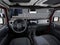 2027 Jeep Wrangler WRANGLER 4-DOOR SPORT S