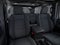 2027 Jeep Wrangler WRANGLER 4-DOOR SAHARA