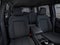 2026 Jeep Grand Cherokee GRAND CHEROKEE LAREDO 4X4