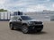 2027 Jeep Grand Cherokee GRAND CHEROKEE LAREDO 4X4