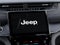 2027 Jeep Grand Cherokee GRAND CHEROKEE LAREDO 4X4
