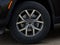 2027 Jeep Grand Cherokee GRAND CHEROKEE LAREDO 4X4