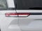 2027 Jeep Grand Cherokee GRAND CHEROKEE LAREDO 4X4