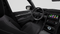 2027 Jeep Grand Cherokee GRAND CHEROKEE LAREDO 4X4