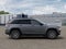 2027 Jeep Grand Cherokee GRAND CHEROKEE LAREDO 4X4
