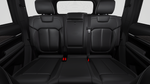 2027 Jeep Grand Cherokee GRAND CHEROKEE LIMITED RESERVE 4X4