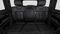 2027 Jeep Grand Cherokee GRAND CHEROKEE LIMITED RESERVE 4X4