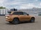 2027 Jeep Grand Cherokee GRAND CHEROKEE LIMITED RESERVE 4X4