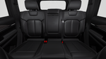 2027 Jeep Grand Cherokee GRAND CHEROKEE LIMITED RESERVE 4X4