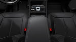 2027 Jeep Grand Cherokee GRAND CHEROKEE LIMITED RESERVE 4X4