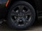 2027 Jeep Grand Cherokee GRAND CHEROKEE LIMITED RESERVE 4X4
