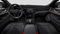 2027 Jeep Grand Cherokee GRAND CHEROKEE LIMITED RESERVE 4X4